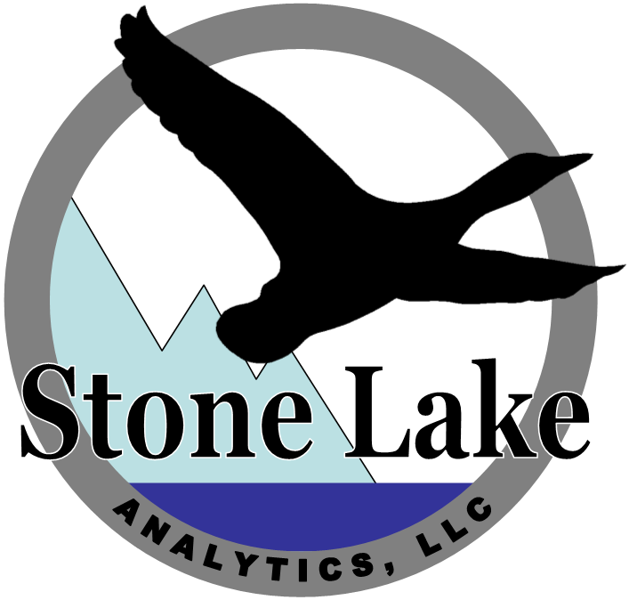 Stone Lake Analytics, LLC